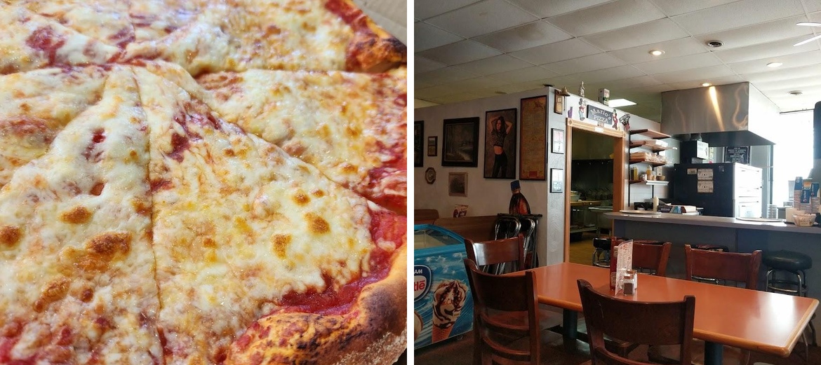 Mario's